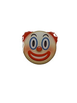 Clown Emoji Clown Emoji