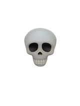Skull Emoji