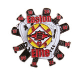 Easton Elite 02_2011 Softball