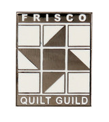 Frisco Quilt Guild
