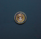 Challenge Coin 