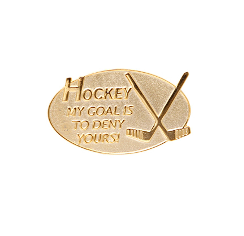 Pin on ON  hockey