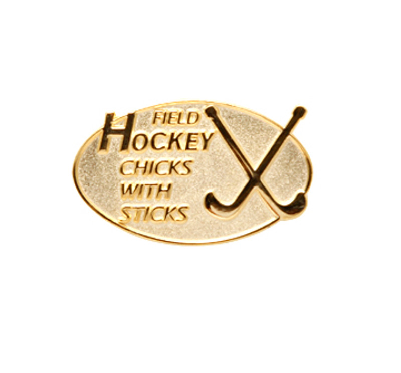 Pin on Hockey