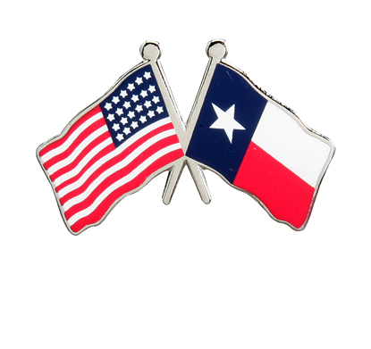 Pin on Texas