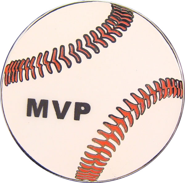 Pin on Baseball Vl