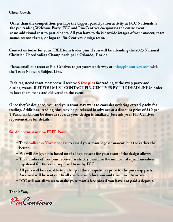 fcc-web-pin-flyer-2025.jpg