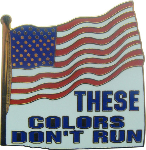 fcdr_1___48645__41634.