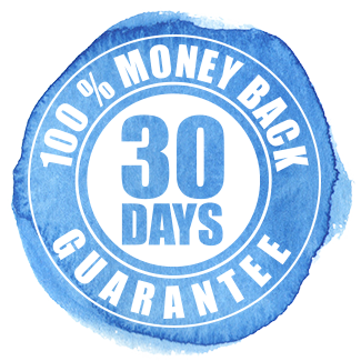 money-back-gaurantee.png