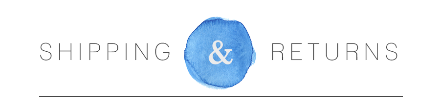 shipping-returns.png shipping-returns.png