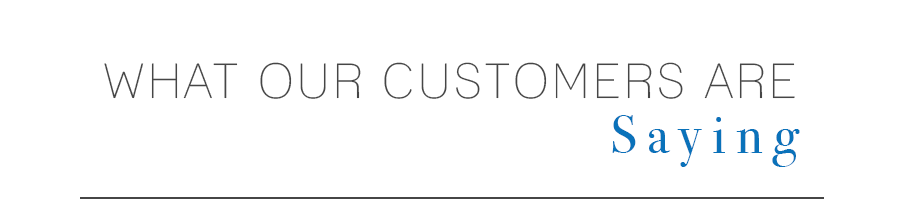 testimonials.png testimonials.png