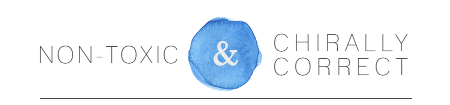 the-science.png the-science.png