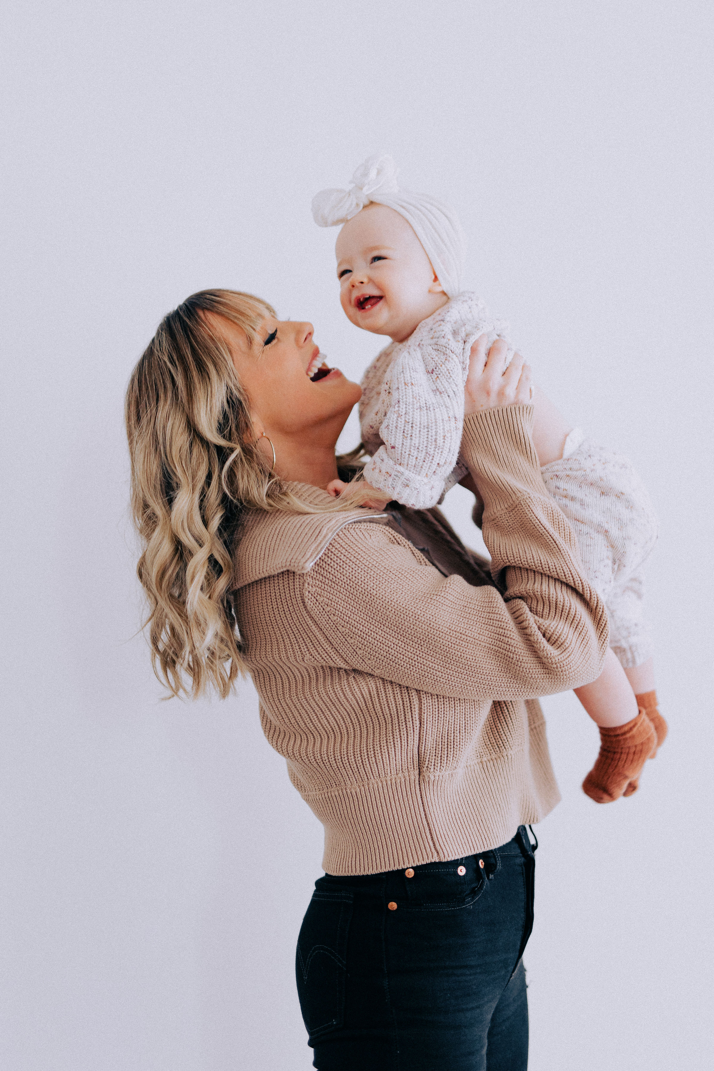 Choosing Life Laney Rene