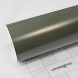 Super Matte - Piniengruen Pearl (TC02)