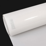Paint Protection Film X85 Essential
