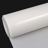 Paint Protection Film X75M Shade