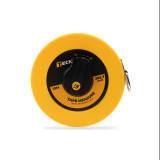 TeckWrap Soft Measuring Tape