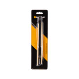 TeckWrap 9mm Utility Knife Multi-Pack ??Durable Cutting Knives for Wraps & DIY