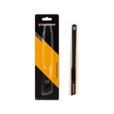 TeckWrap 9mm Utility Knife Multi-Pack ??Durable Cutting Knives for Wraps & DIY