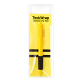 TeckWrap Air-Release Pen Tool for Car Wrapping