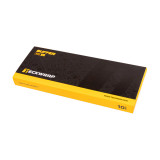 TeckWrap Buffer 10-pieces