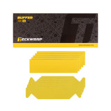 TeckWrap Buffer 10-pieces