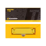 TeckWrap Buffer 10-pieces