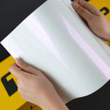 Lavender Pearl (CK526-HD) Vinyl Wrap