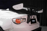 Super White (CG02-HD) Vinyl Wrap