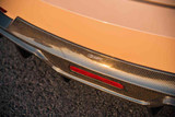 Sahara Beige (CG46-HD) Vinyl Wrap
