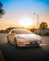 Sahara Beige (CG46-HD) Vinyl Wrap