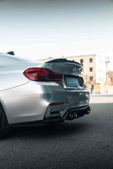 Arctic Silver (RB27-HD) Vinyl Wrap
