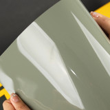 Moss Green (CG23-HD) Vinyl Wrap