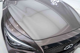 Ash Grey (RB13-HD) Vinyl Wrap