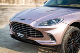 Copper Bronze (HM15-HD) Vinyl Wrap