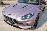 Copper Bronze (HM15-HD) Vinyl Wrap