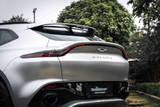 Super Silver Sage (VCH411-S) Vinyl Wrap