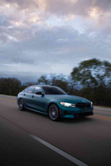 Jewel Green (SMT16) Vinyl Wrap