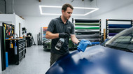 When to Use Adhesive Promoters and Tack Reducers?