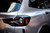 Charcoal Grey (ECH03) Vinyl Wrap