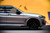 Charcoal Grey (ECH03) Vinyl Wrap