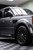 Dark Platinum (ECH21) Vinyl Wrap