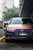 Purple Flame (RD21PRO-HD) Vinyl Wrap