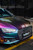 Purple Flame (RD21PRO-HD) Vinyl Wrap