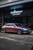 Purple Flame (RD21PRO-HD) Vinyl Wrap