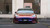 Purple Sunset (RD20PRO-HD) Vinyl Wrap