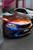 Purple Sunset (RD20PRO-HD) Vinyl Wrap