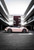 Color-shift Vinyl Wrap  Maize Pink (DS06-HD)