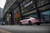 Millennial Pink (CG19-HD) vinyl Wrap