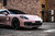 Millennial Pink (CG19-HD) vinyl Wrap