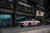 Millennial Pink (CG19-HD) vinyl Wrap